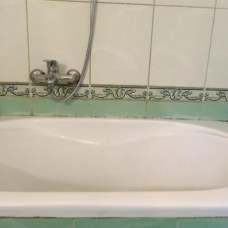 Reni's דירה סרנדה