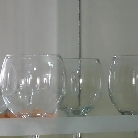 Reni's דירה סרנדה